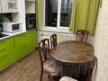 3-бөлмелі пәтер · 72 м² · 2/3 қабат, Майлина 44, бағасы: 450 000 ₸ в Алматы, Турксибский р-н — фото 11