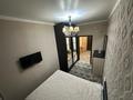 3-бөлмелі пәтер · 72 м² · 2/3 қабат, Майлина 44, бағасы: 450 000 ₸ в Алматы, Турксибский р-н — фото 12