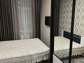 3-бөлмелі пәтер · 72 м² · 2/3 қабат, Майлина 44, бағасы: 450 000 ₸ в Алматы, Турксибский р-н — фото 13
