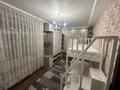 3-бөлмелі пәтер · 72 м² · 2/3 қабат, Майлина 44, бағасы: 450 000 ₸ в Алматы, Турксибский р-н — фото 2
