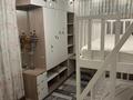 3-бөлмелі пәтер · 72 м² · 2/3 қабат, Майлина 44, бағасы: 450 000 ₸ в Алматы, Турксибский р-н — фото 3