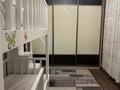 3-бөлмелі пәтер · 72 м² · 2/3 қабат, Майлина 44, бағасы: 450 000 ₸ в Алматы, Турксибский р-н — фото 4