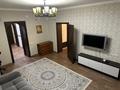 3-бөлмелі пәтер · 72 м² · 2/3 қабат, Майлина 44, бағасы: 450 000 ₸ в Алматы, Турксибский р-н — фото 5