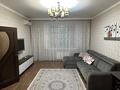 3-бөлмелі пәтер · 72 м² · 2/3 қабат, Майлина 44, бағасы: 450 000 ₸ в Алматы, Турксибский р-н — фото 6