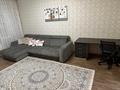 3-бөлмелі пәтер · 72 м² · 2/3 қабат, Майлина 44, бағасы: 450 000 ₸ в Алматы, Турксибский р-н — фото 7