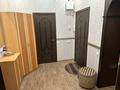 3-бөлмелі пәтер · 72 м² · 2/3 қабат, Майлина 44, бағасы: 450 000 ₸ в Алматы, Турксибский р-н — фото 8