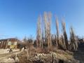 Участок · 6 соток, улица Аманжол — улица Кызгалдак за 1.8 млн ₸ в Таразе — фото 6