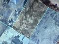 Участок · 6 соток, улица Аманжол — улица Кызгалдак за 1.8 млн ₸ в Таразе — фото 2