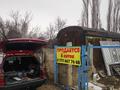 Участок · 6 соток, улица Аманжол — улица Кызгалдак за 1.8 млн ₸ в Таразе
