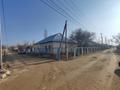 Участок · 6 соток, улица Аманжол — улица Кызгалдак за 1.8 млн ₸ в Таразе — фото 3