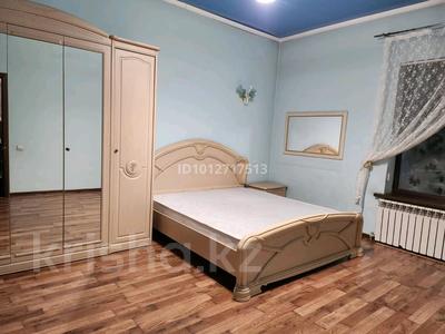 Отдельный дом · 2 комнаты · 52 м² · 1 сот., Шаймерденова 172 — Шаймерденова, Жандосова за 200 000 ₸ в Шымкенте, Туран р-н