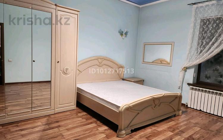 Отдельный дом · 2 комнаты · 52 м² · 1 сот., Шаймерденова 172 — Шаймерденова, Жандосова за 200 000 ₸ в Шымкенте, Туран р-н — фото 2