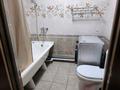 Отдельный дом · 2 комнаты · 52 м² · 1 сот., Шаймерденова 172 — Шаймерденова, Жандосова за 200 000 ₸ в Шымкенте, Туран р-н — фото 3