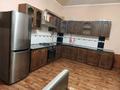 Отдельный дом · 2 комнаты · 52 м² · 1 сот., Шаймерденова 172 — Шаймерденова, Жандосова за 200 000 ₸ в Шымкенте, Туран р-н — фото 5