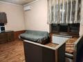 Отдельный дом · 2 комнаты · 52 м² · 1 сот., Шаймерденова 172 — Шаймерденова, Жандосова за 200 000 ₸ в Шымкенте, Туран р-н — фото 6