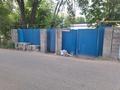 Үйдің бір бөлігі · 2 бөлме · 34.1 м² · 3 сот., Вокзальная 5 — Чапаева, бағасы: 13.8 млн ₸ в Боралдае (Бурундай)