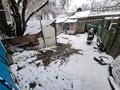 Үйдің бір бөлігі · 2 бөлме · 34.1 м² · 3 сот., Вокзальная 5 — Чапаева, бағасы: 13.8 млн ₸ в Боралдае (Бурундай) — фото 10