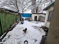 Үйдің бір бөлігі · 2 бөлме · 34.1 м² · 3 сот., Вокзальная 5 — Чапаева, бағасы: 13.8 млн ₸ в Боралдае (Бурундай) — фото 11