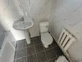 Отдельный дом · 4 комнаты · 82 м² · 10 сот., Сары-Арка 23А — Остановка школы и новый ЖК за ~ 35.6 млн ₸ в Конаеве — фото 12