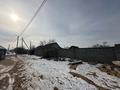 Отдельный дом · 4 комнаты · 82 м² · 10 сот., Сары-Арка 23А — Остановка школы и новый ЖК за ~ 35.6 млн ₸ в Конаеве — фото 6