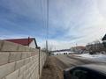 Отдельный дом · 4 комнаты · 82 м² · 10 сот., Сары-Арка 23А — Остановка школы и новый ЖК за ~ 35.6 млн ₸ в Конаеве