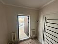 Отдельный дом · 4 комнаты · 82 м² · 10 сот., Сары-Арка 23А — Остановка школы и новый ЖК за ~ 35.6 млн ₸ в Конаеве — фото 7