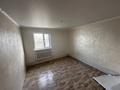 Отдельный дом · 4 комнаты · 82 м² · 10 сот., Сары-Арка 23А — Остановка школы и новый ЖК за ~ 35.6 млн ₸ в Конаеве — фото 9