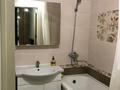 2-бөлмелі пәтер · 58.7 м² · 6/9 қабат, Анет баба 1, бағасы: 42 млн ₸ в Астане, Нура р-н — фото 10