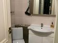2-бөлмелі пәтер · 58.7 м² · 6/9 қабат, Анет баба 1, бағасы: 42 млн ₸ в Астане, Нура р-н — фото 11