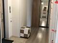 2-бөлмелі пәтер · 58.7 м² · 6/9 қабат, Анет баба 1, бағасы: 42 млн ₸ в Астане, Нура р-н — фото 4