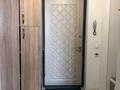 2-бөлмелі пәтер · 58.7 м² · 6/9 қабат, Анет баба 1, бағасы: 42 млн ₸ в Астане, Нура р-н — фото 6