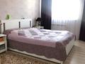 2-бөлмелі пәтер · 58.7 м² · 6/9 қабат, Анет баба 1, бағасы: 42 млн ₸ в Астане, Нура р-н — фото 7