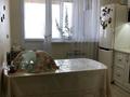 2-бөлмелі пәтер · 58.7 м² · 6/9 қабат, Анет баба 1, бағасы: 42 млн ₸ в Астане, Нура р-н — фото 8
