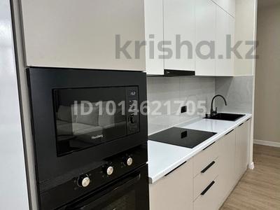 3-бөлмелі пәтер · 61 м² · 12/12 қабат, Райымбека 162/3 — Мега по Сейфуллина, бағасы: 63 млн ₸ в Алматы, Алмалинский р-н