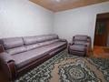 3-комнатная квартира · 54 м² · 1/2 этаж, Глазунова 54 — Сейфуллина крамского за 185 000 ₸ в Алматы, Турксибский р-н