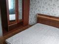 3-комнатная квартира · 54 м² · 1/2 этаж, Глазунова 54 — Сейфуллина крамского за 185 000 ₸ в Алматы, Турксибский р-н — фото 3