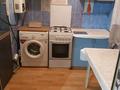 3-комнатная квартира · 54 м² · 1/2 этаж, Глазунова 54 — Сейфуллина крамского за 185 000 ₸ в Алматы, Турксибский р-н — фото 4