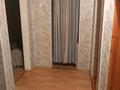 3-комнатная квартира · 54 м² · 1/2 этаж, Глазунова 54 — Сейфуллина крамского за 185 000 ₸ в Алматы, Турксибский р-н — фото 5