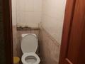 3-комнатная квартира · 54 м² · 1/2 этаж, Глазунова 54 — Сейфуллина крамского за 185 000 ₸ в Алматы, Турксибский р-н — фото 7
