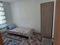 2-комнатная квартира · 46 м² · 9/9 этаж, Иманбаевой 8/1 за 220 000 ₸ в Астане, р-н Байконур