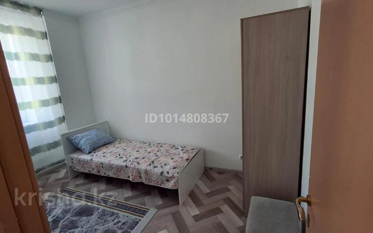 2-комнатная квартира · 46 м² · 9/9 этаж, Иманбаевой 8/1 за 220 000 ₸ в Астане, р-н Байконур — фото 11