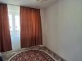 2-комнатная квартира · 46 м² · 9/9 этаж, Иманбаевой 8/1 за 220 000 ₸ в Астане, р-н Байконур — фото 3