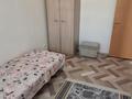 2-комнатная квартира · 46 м² · 9/9 этаж, Иманбаевой 8/1 за 220 000 ₸ в Астане, р-н Байконур — фото 6