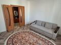 2-комнатная квартира · 46 м² · 9/9 этаж, Иманбаевой 8/1 за 220 000 ₸ в Астане, р-н Байконур — фото 7