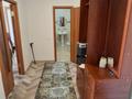 2-комнатная квартира · 46 м² · 9/9 этаж, Иманбаевой 8/1 за 220 000 ₸ в Астане, р-н Байконур — фото 8