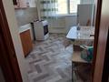 2-комнатная квартира · 46 м² · 9/9 этаж, Иманбаевой 8/1 за 220 000 ₸ в Астане, р-н Байконур — фото 9