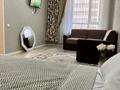 1-комнатная квартира · 38 м² · 2/12 этаж, Улы Дала 3 за 15 000 ₸ в Астане, Есильский р-н — фото 2