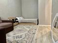 1-комнатная квартира · 38 м² · 2/12 этаж, Улы Дала 3 за 15 000 ₸ в Астане, Есильский р-н — фото 3
