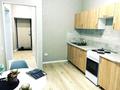 1-комнатная квартира · 38 м² · 2/12 этаж, Улы Дала 3 за 15 000 ₸ в Астане, Есильский р-н — фото 4