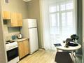1-комнатная квартира · 38 м² · 2/12 этаж, Улы Дала 3 за 15 000 ₸ в Астане, Есильский р-н — фото 5